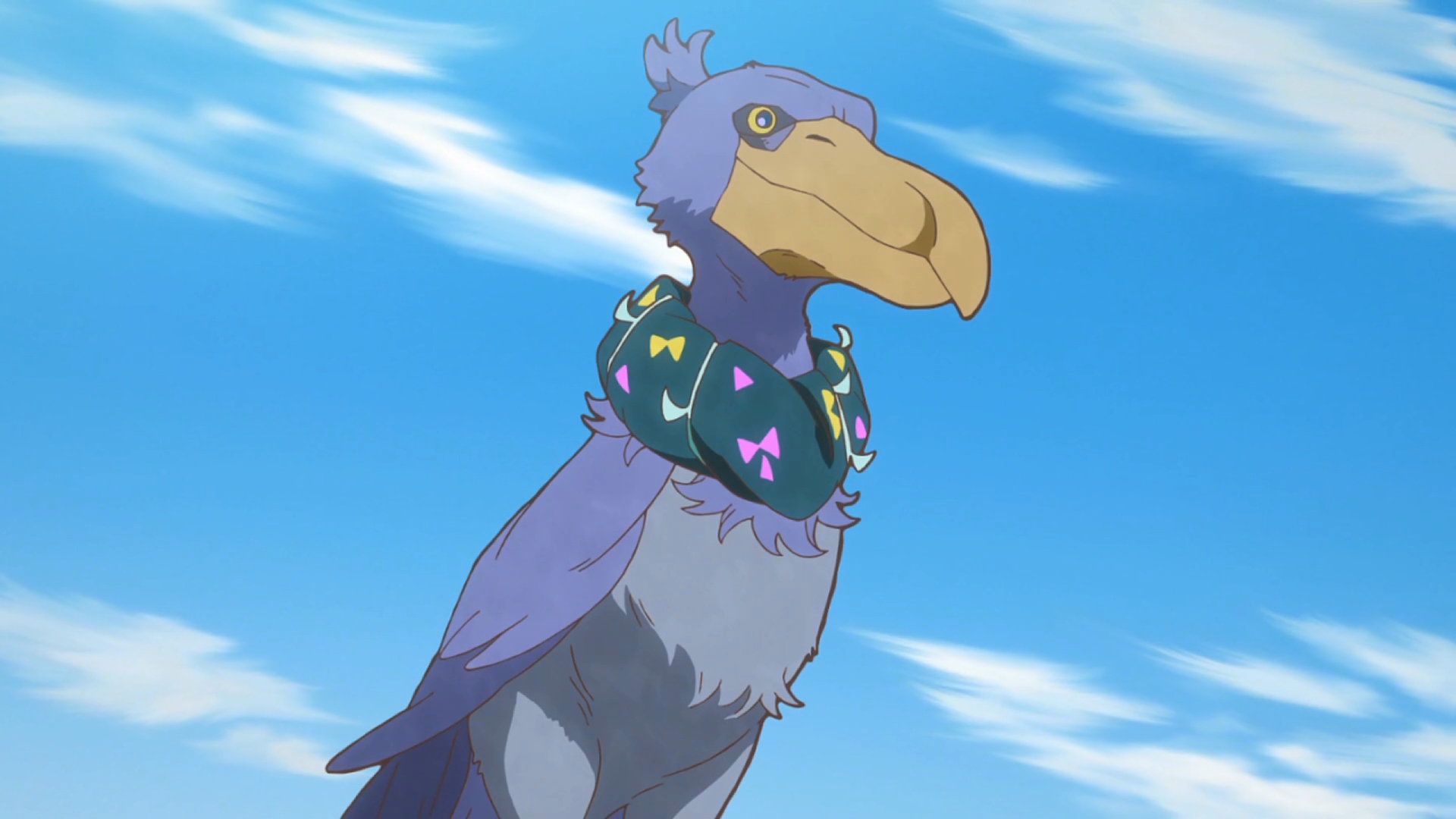 Классикалоид — скриншот 21