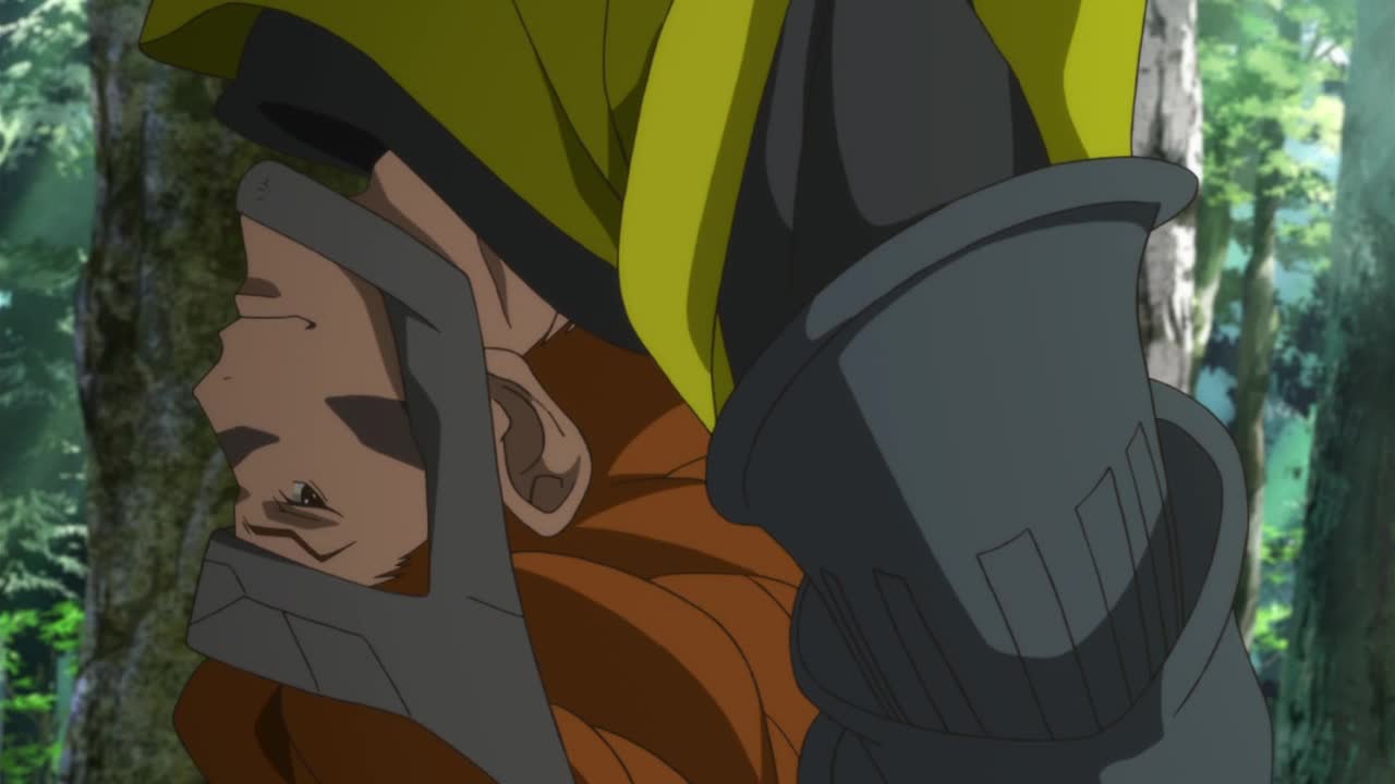 Эпоха смут 3 — скриншот 27