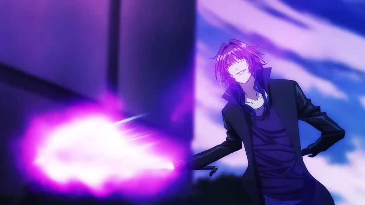 Проект Кей: Пропавшие Короли — скриншот 16