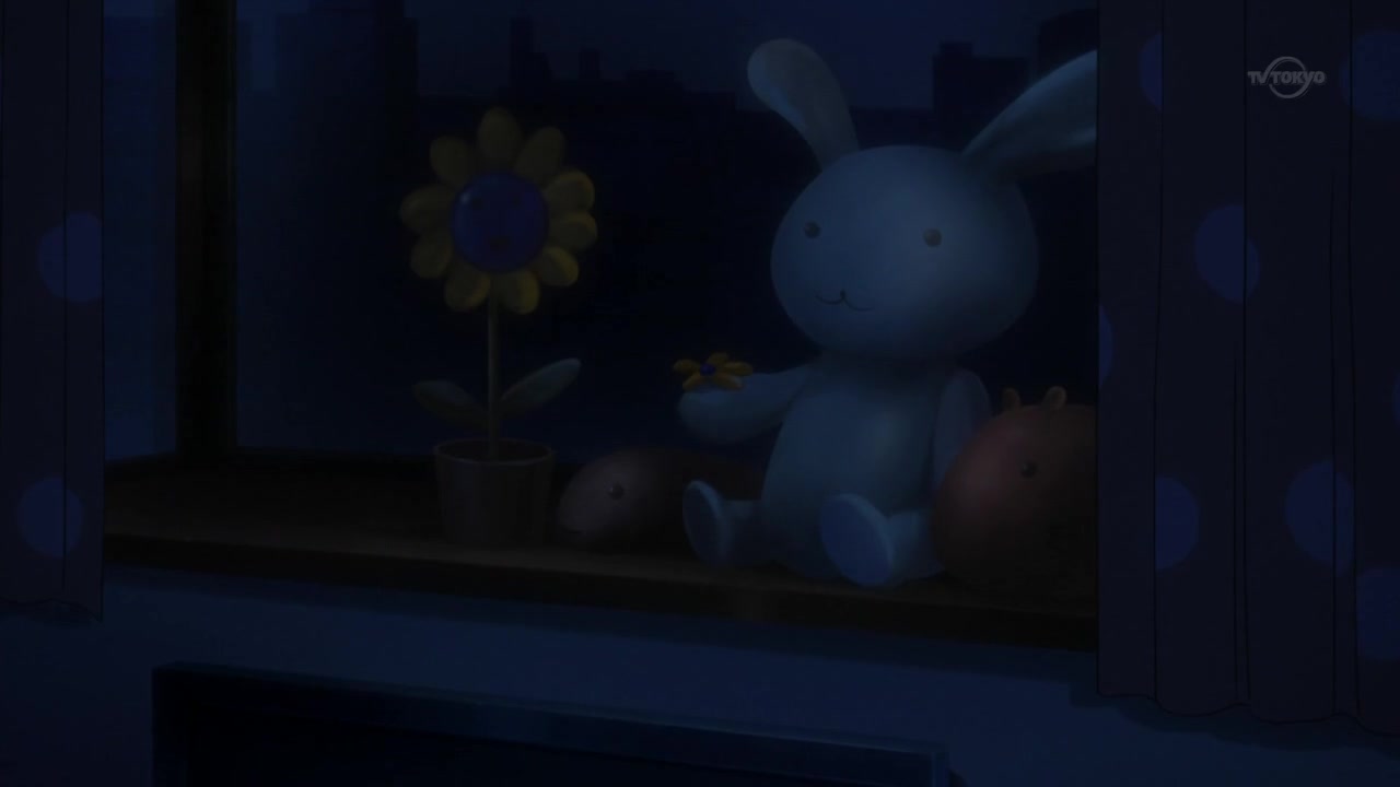 Одному лишь Богу ведомый мир III: Богини — скриншот 38