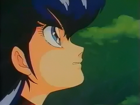 Призрачный воин Валис — скриншот 18