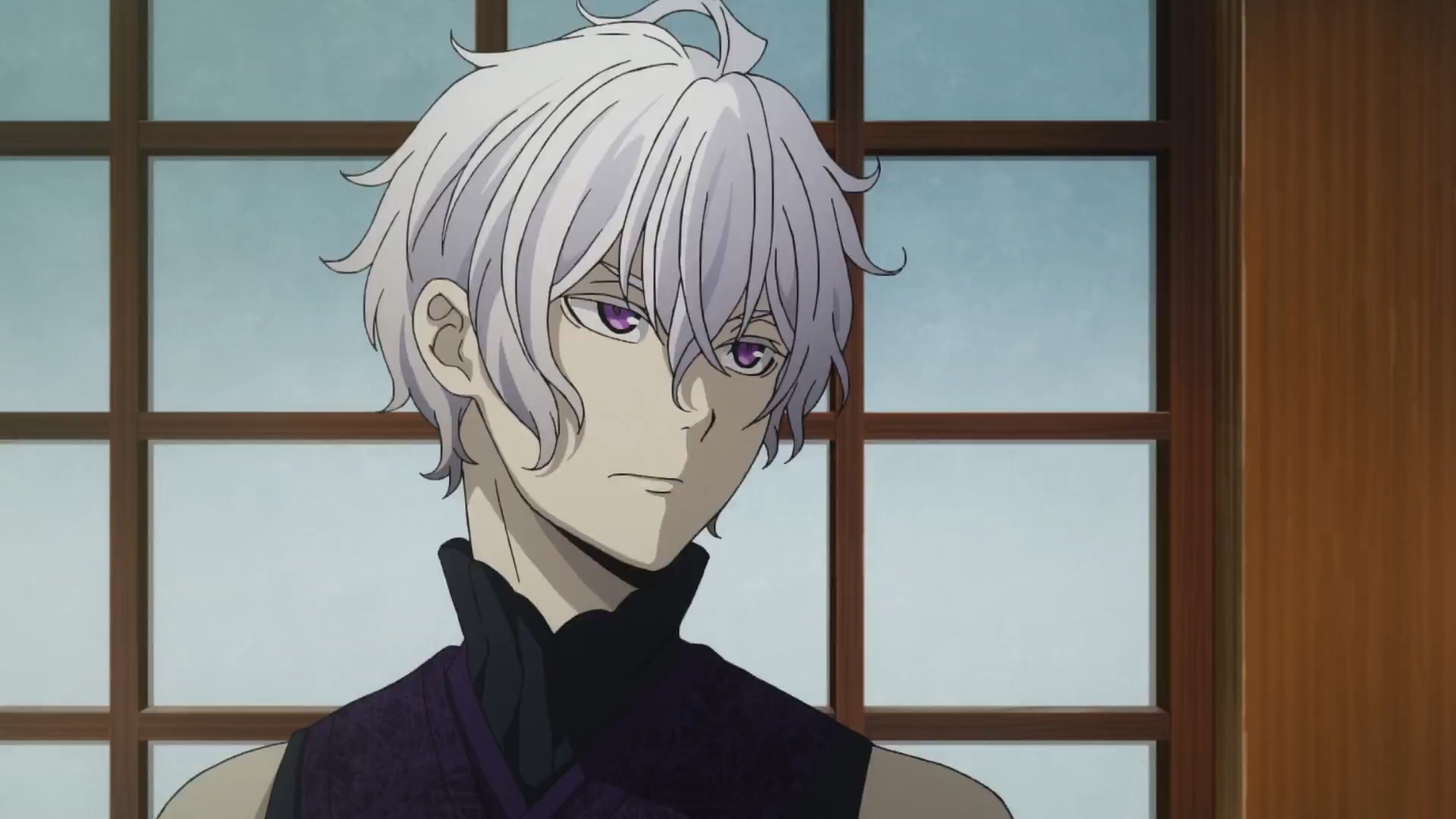 Облачный смех: Гайдэн 2 — скриншот 34