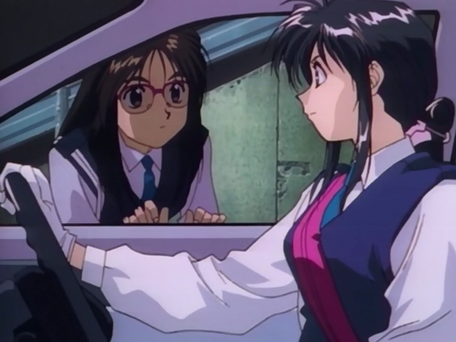 Вы арестованы! — скриншот 20