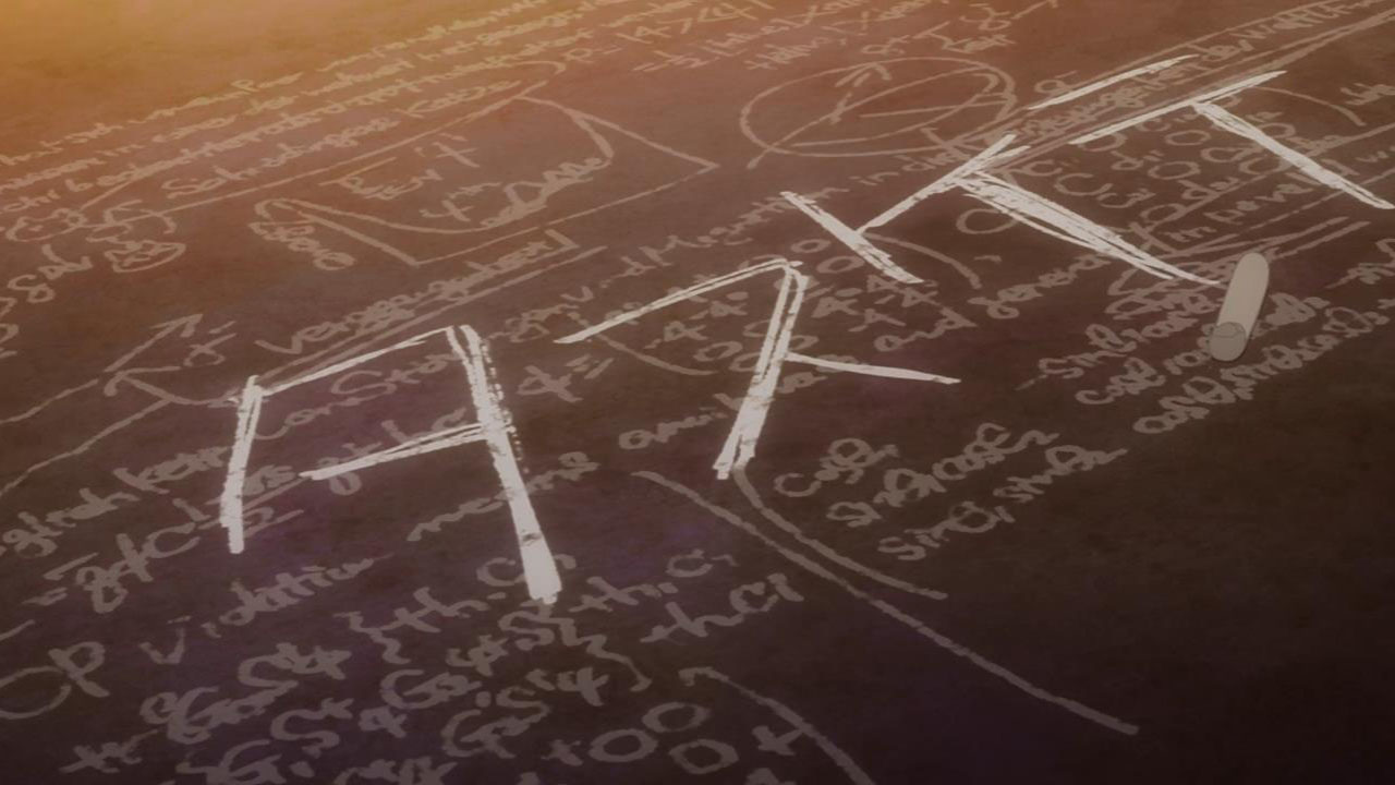 Небесный стрелок — скриншот 22