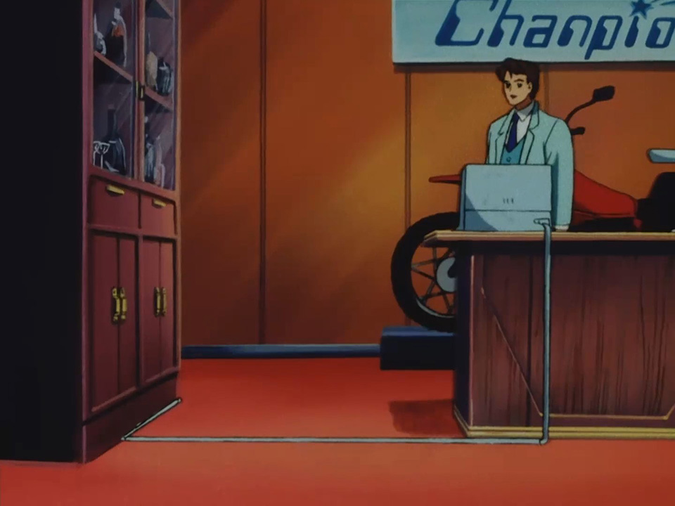 Данкугар: Пылающий эпилог — скриншот 15