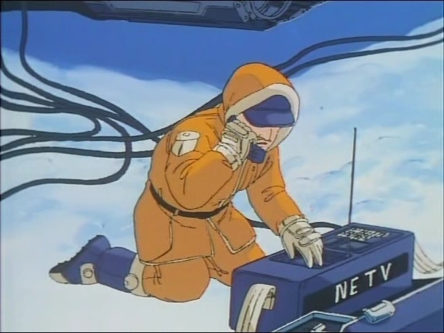 Звёздные коты — скриншот 18