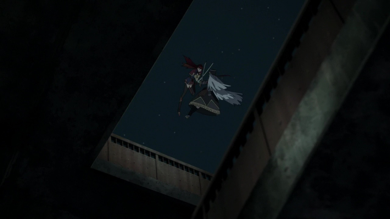 Возрождающие — скриншот 28