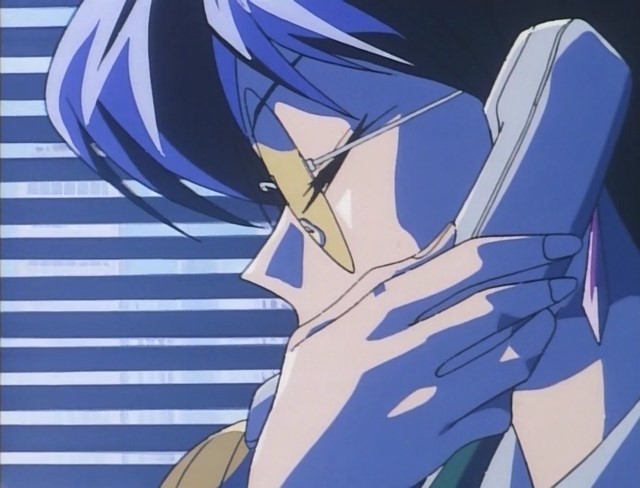 Разгон! Дубль-вэ — скриншот 18