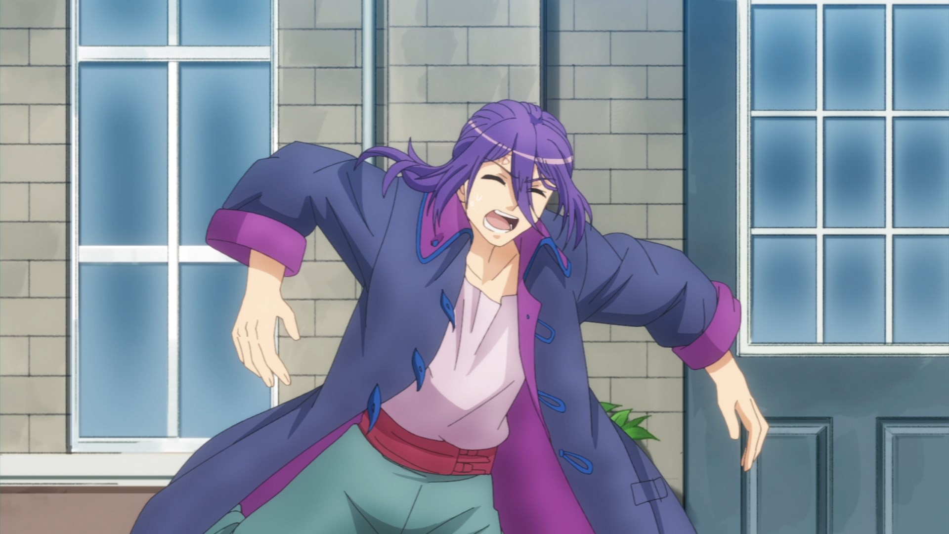 Псевдонаучный ежемесячник — скриншот 12