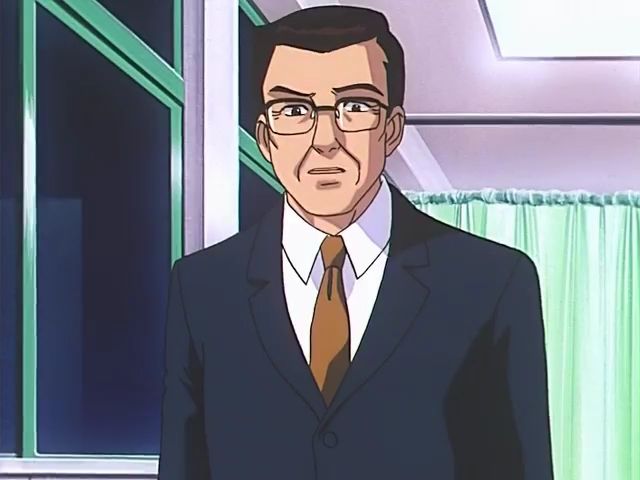 С днём рождения, прекрасным моментом жизни — скриншот 43