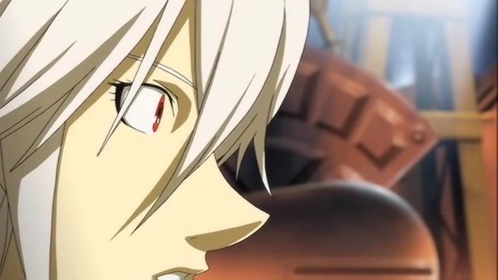 Бесконечное пространство — скриншот 14