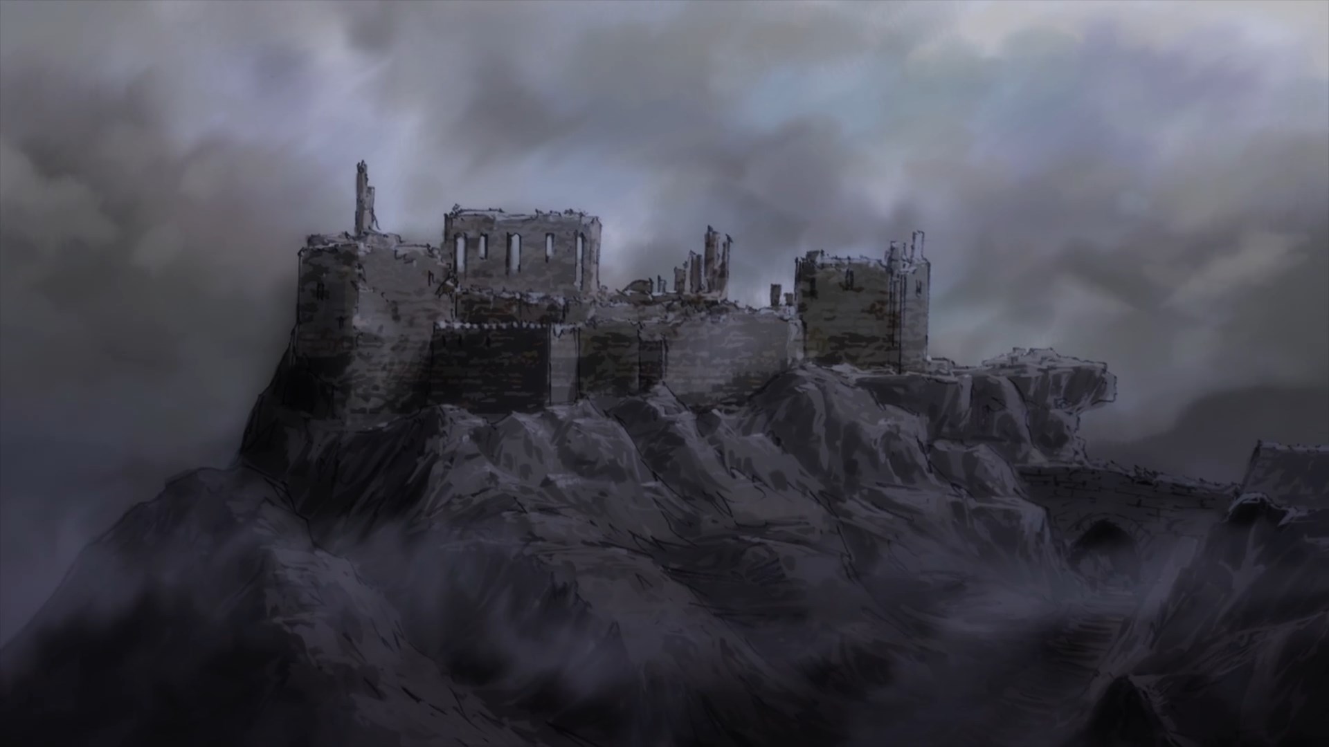 Белого мага, изгнанного из команды героя, подобрал авантюрист ранга S: Этот белый маг слишком нестандартный — скриншот 18