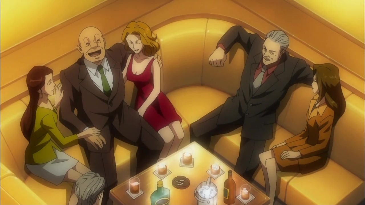 Один на вылет — скриншот 39