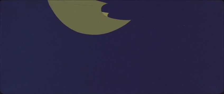 История одной улицы — скриншот 36