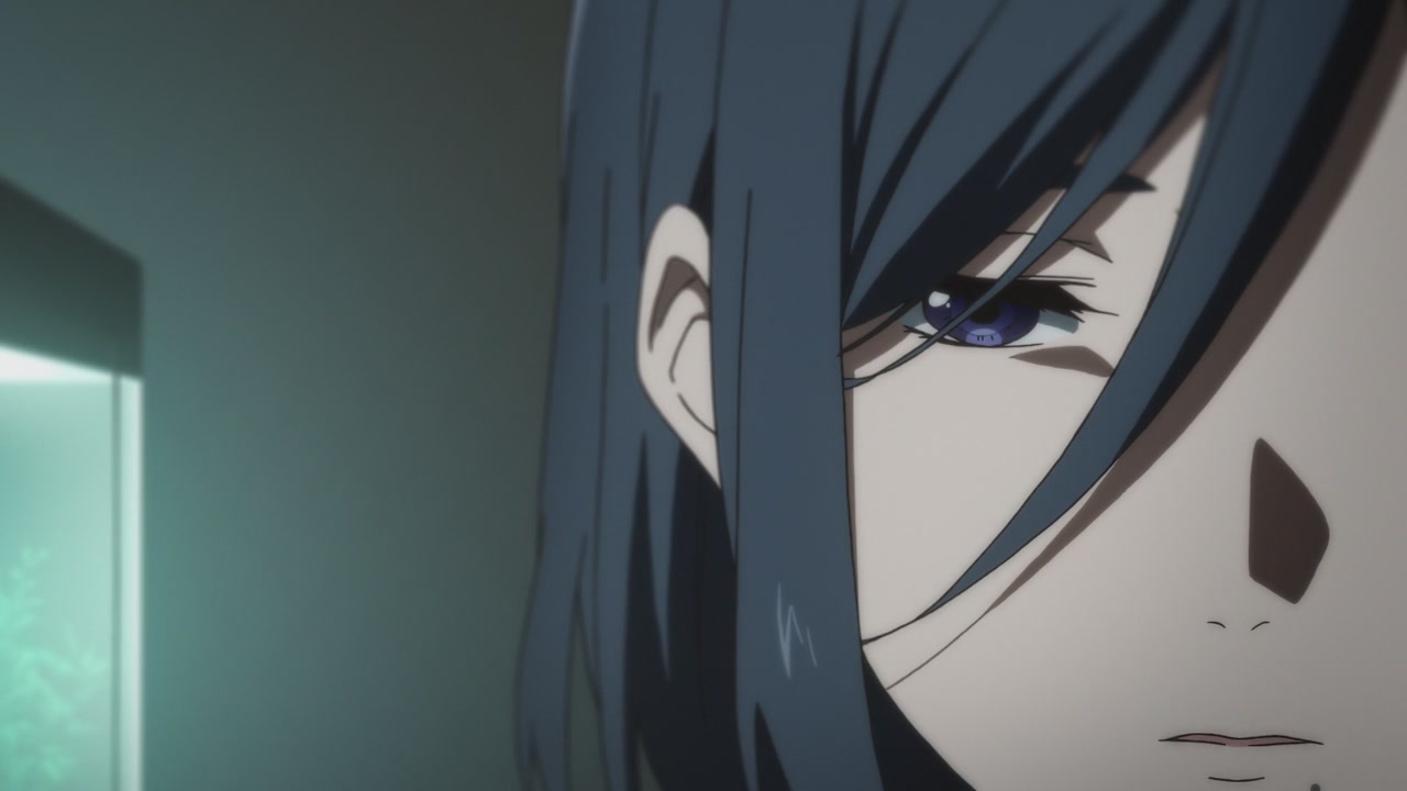 По ту сторону границы: Рассвет — скриншот 15