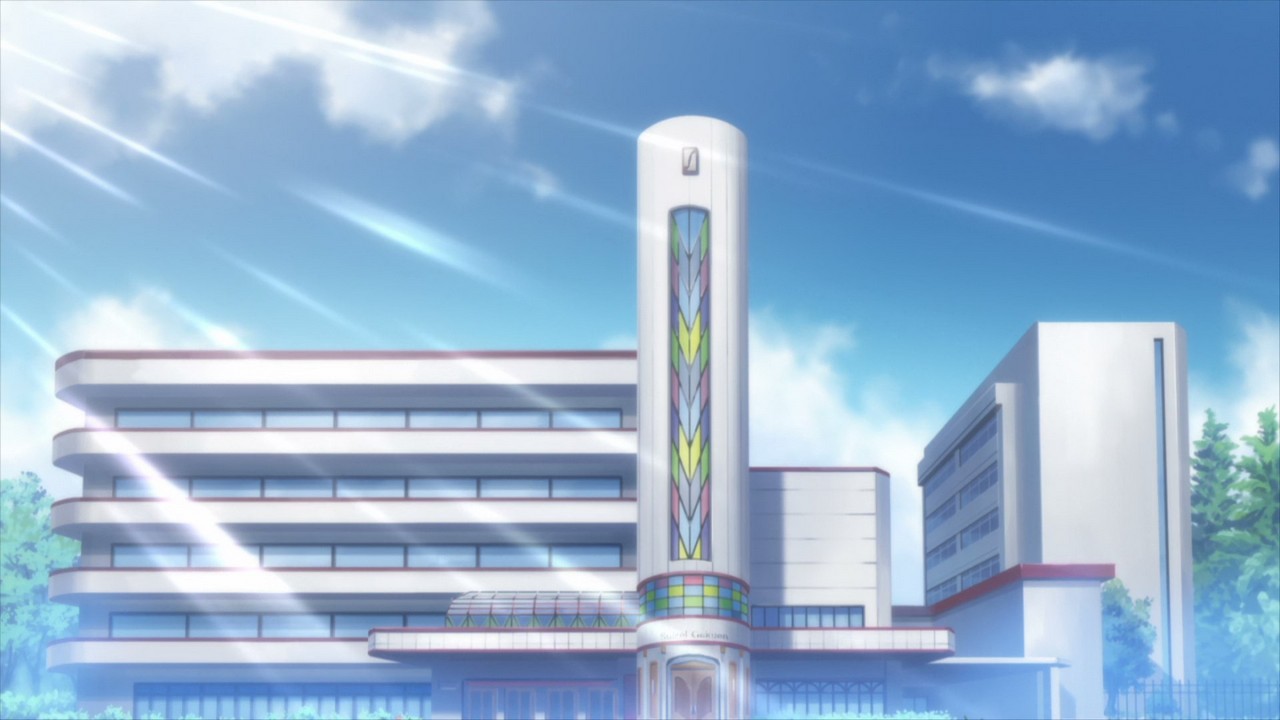 Адепт святого знака 2 — скриншот 28