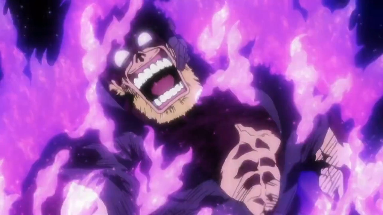 Клетки за работой: Тёмная сторона PV — скриншот 14