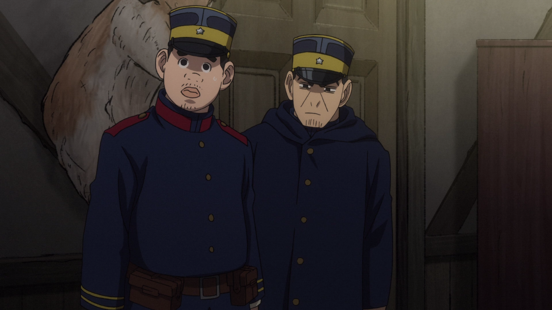 Золотое божество 2 — скриншот 43