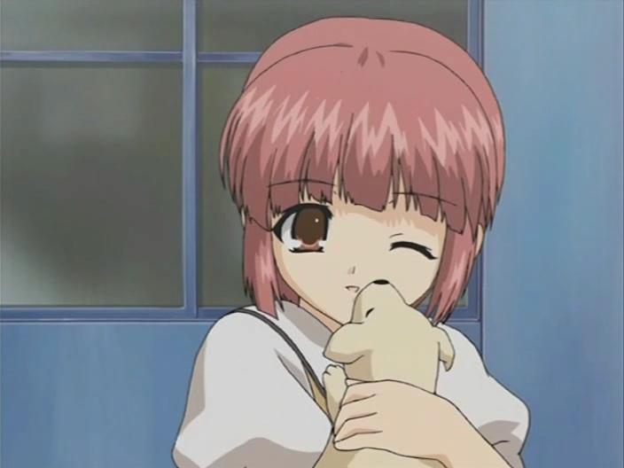 Двойное желание — скриншот 30