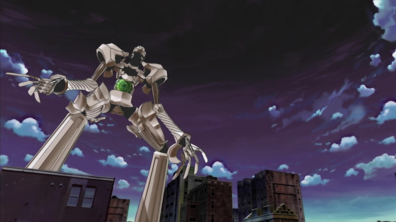 Акварион — скриншот 38