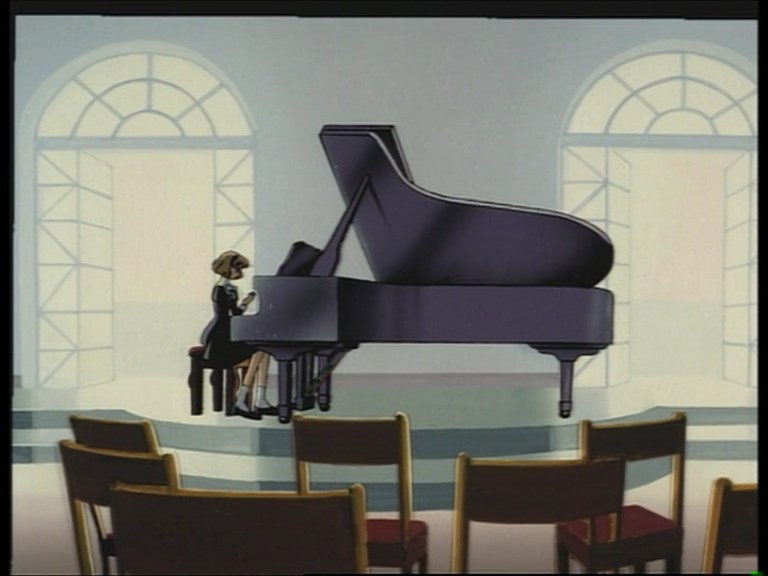 Рыцари магии — скриншот 12