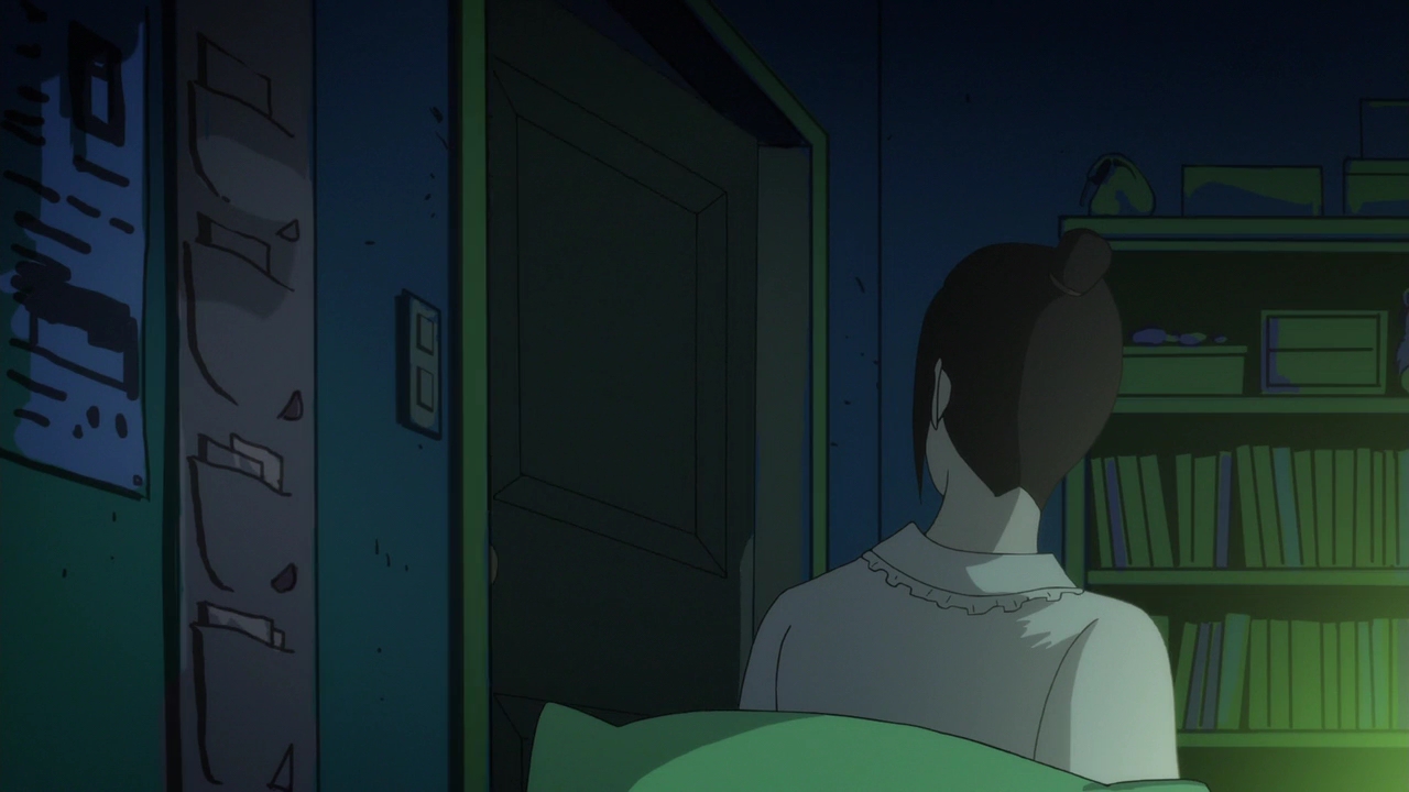 Агу: Гениальные куклы — скриншот 41