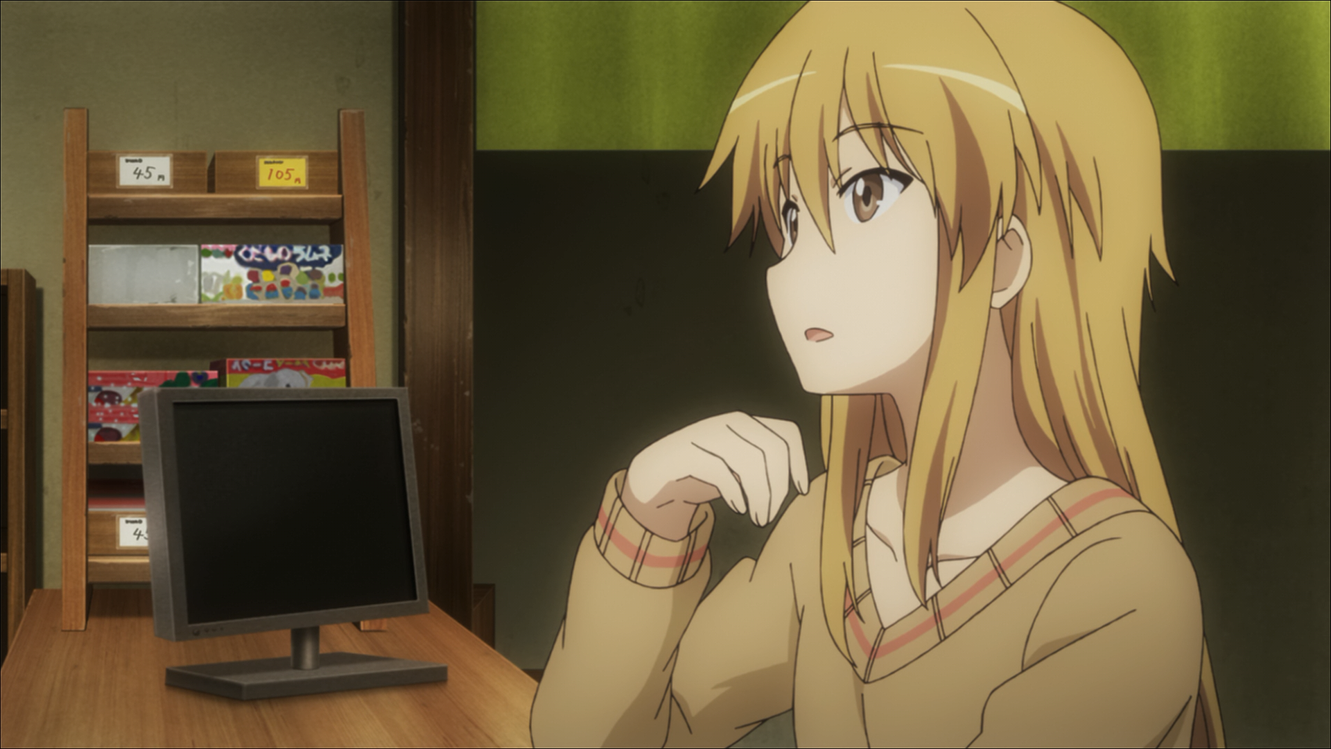 Деревенская глубинка 2: И вновь прекрасные деньки — скриншот 30