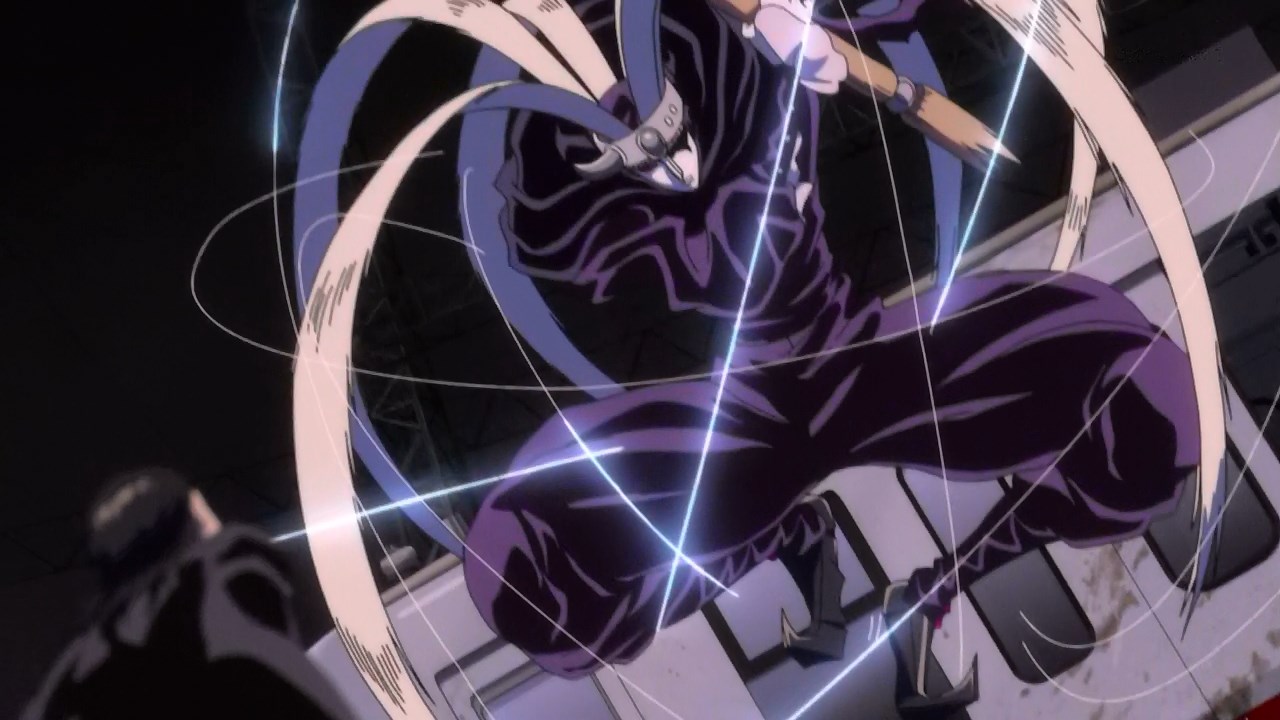 Цирк марионеток — скриншот 49