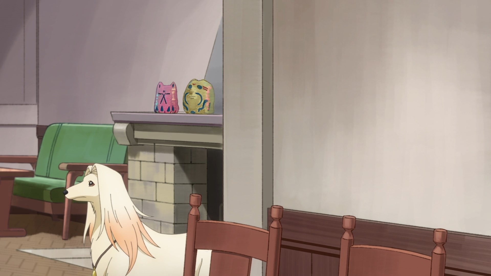 Псевдонаучный ежемесячник — скриншот 20