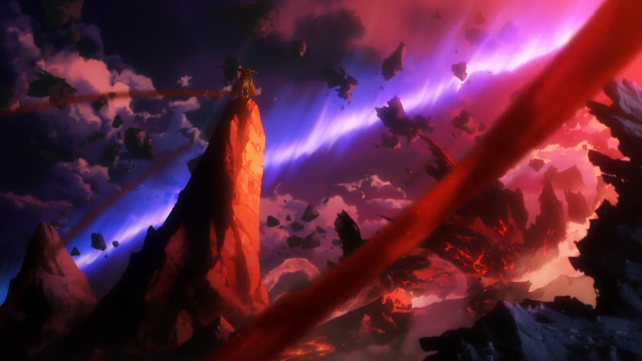 Охотник за душами — скриншот 12