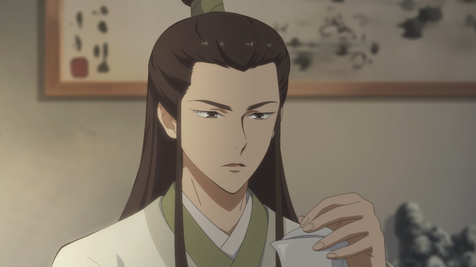 Руководство сотен демонов 4 — скриншот 28