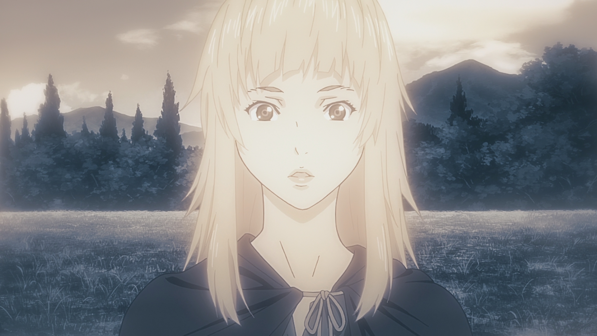 Ярость Бахамута: Генезис — Короткие истории — скриншот 18