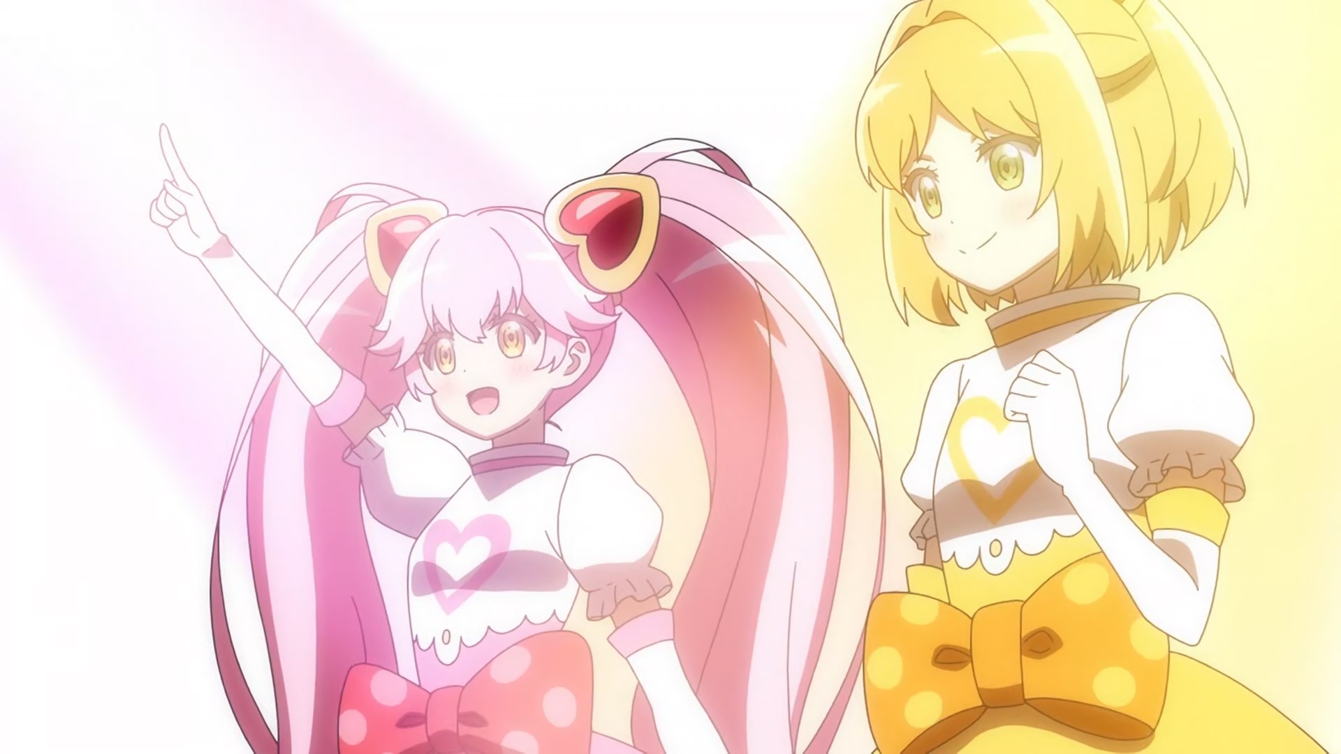 #Компас 2.0: Система анализа боевого промысла — скриншот 20