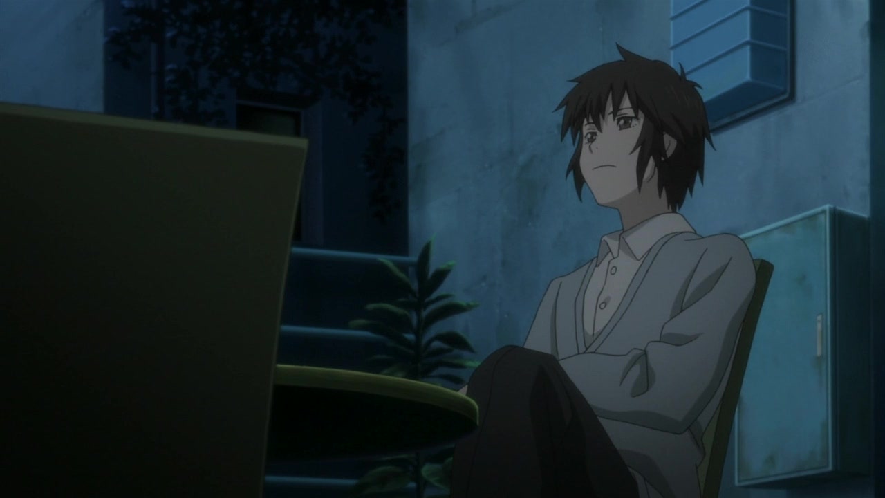 Шестая зона — скриншот 14