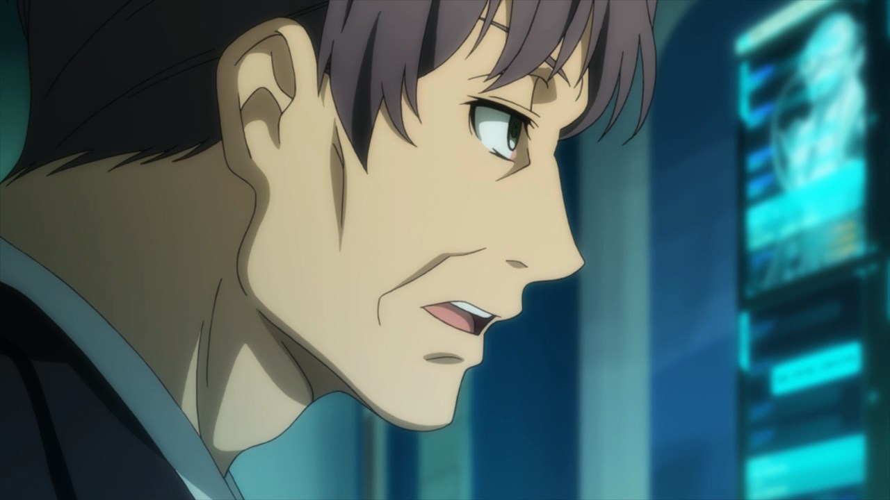 Активный рейд: Мобильная боевая дивизия, восьмой отряд — скриншот 25