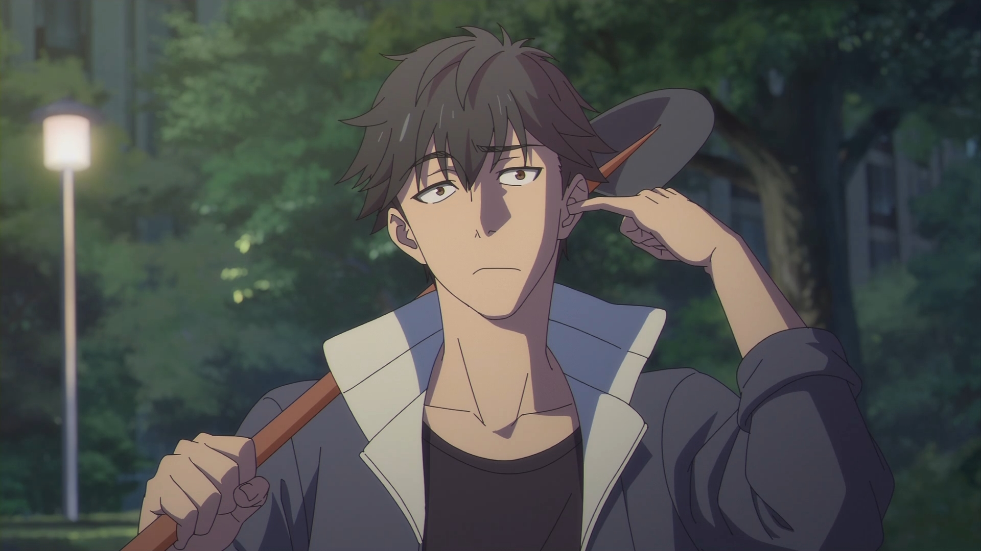 Сверхкуб — скриншот 32