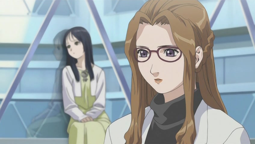 Солдаты будущего — скриншот 30