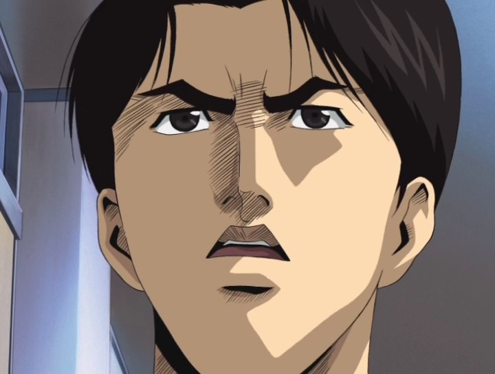 Кромешная путяга — скриншот 31