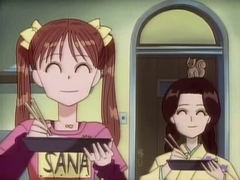 Детская игрушка — скриншот 25