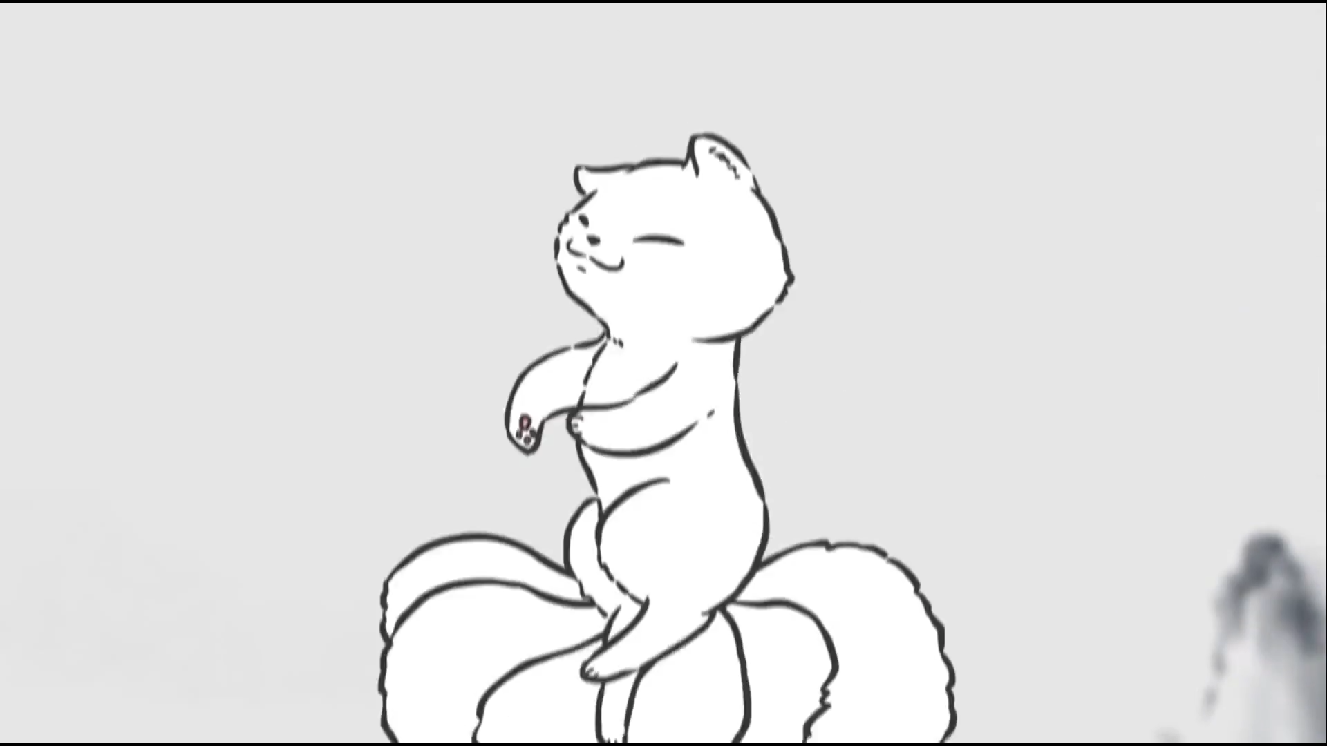 Боги и духи — скриншот 8