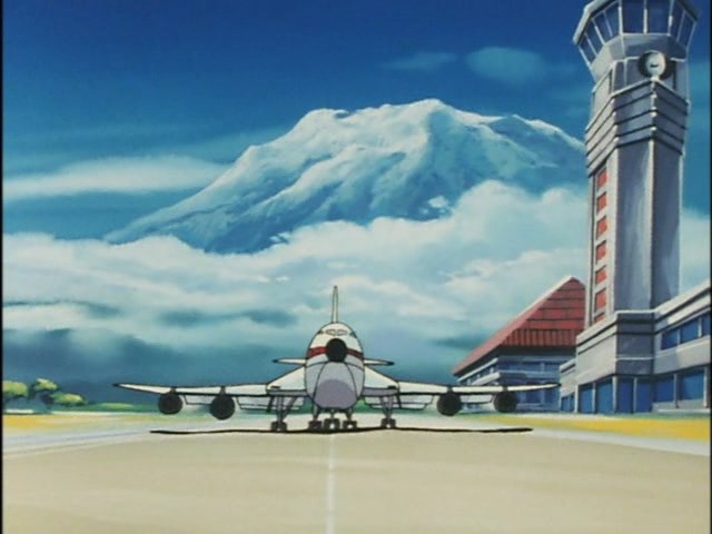 Волшебная фея Пелсия — скриншот 11