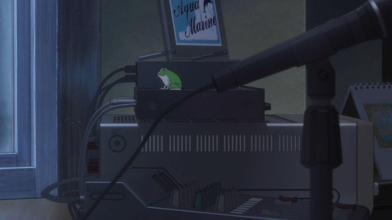 Задушевный голос — скриншот 26