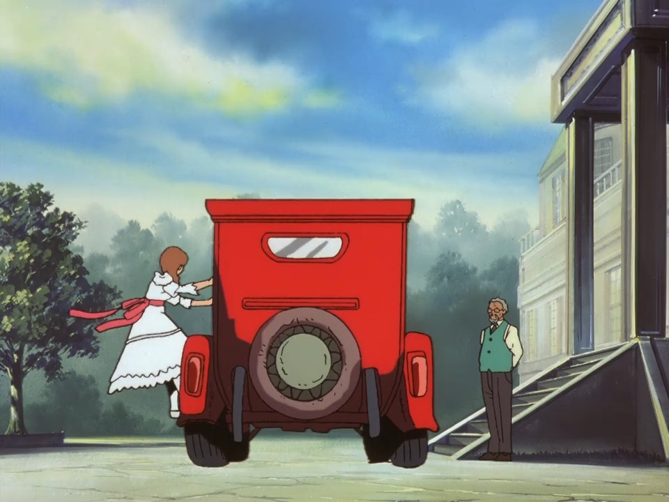 Гандам: Объединение — скриншот 13