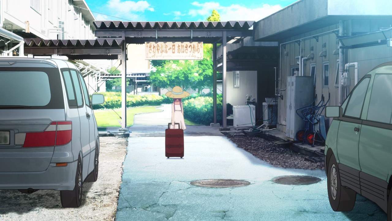 Сельско-лесное хозяйство — скриншот 49