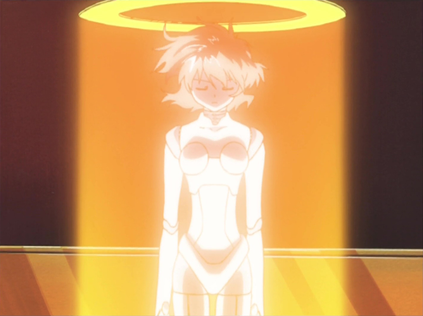 Арена ангелов — скриншот 38