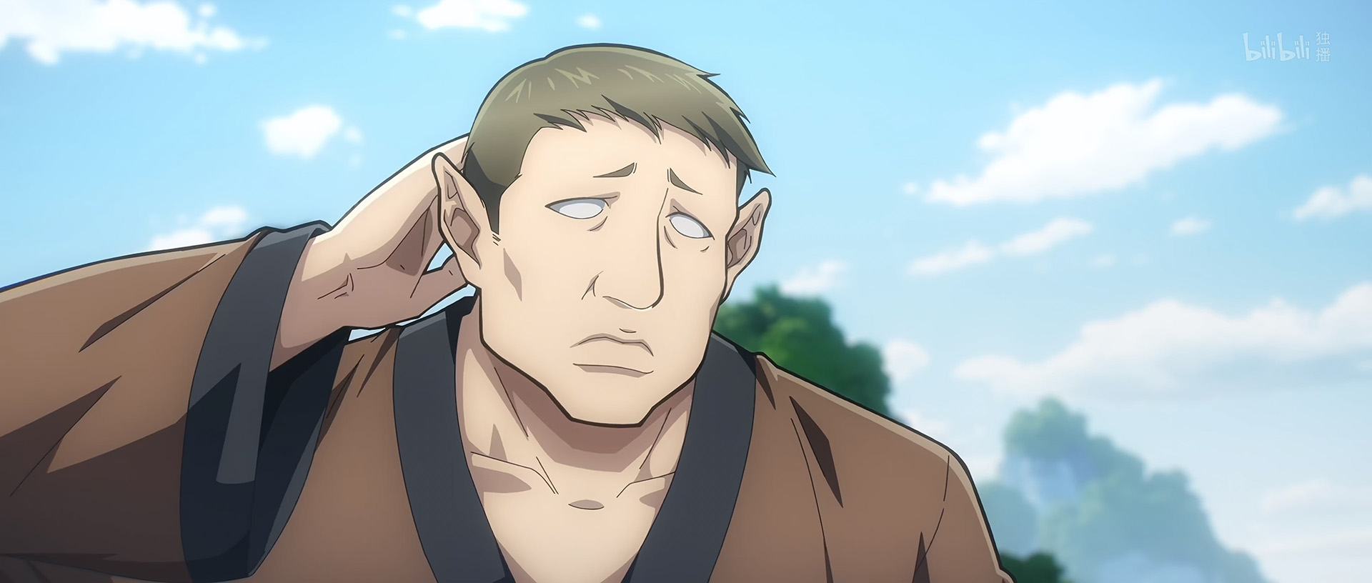 Улица демонов 4 — скриншот 13