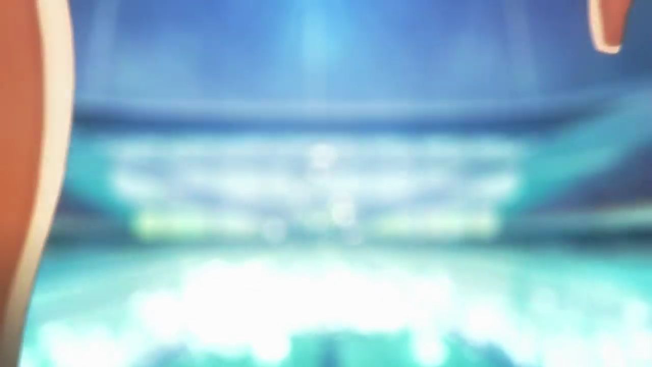 Бассейн — скриншот 45