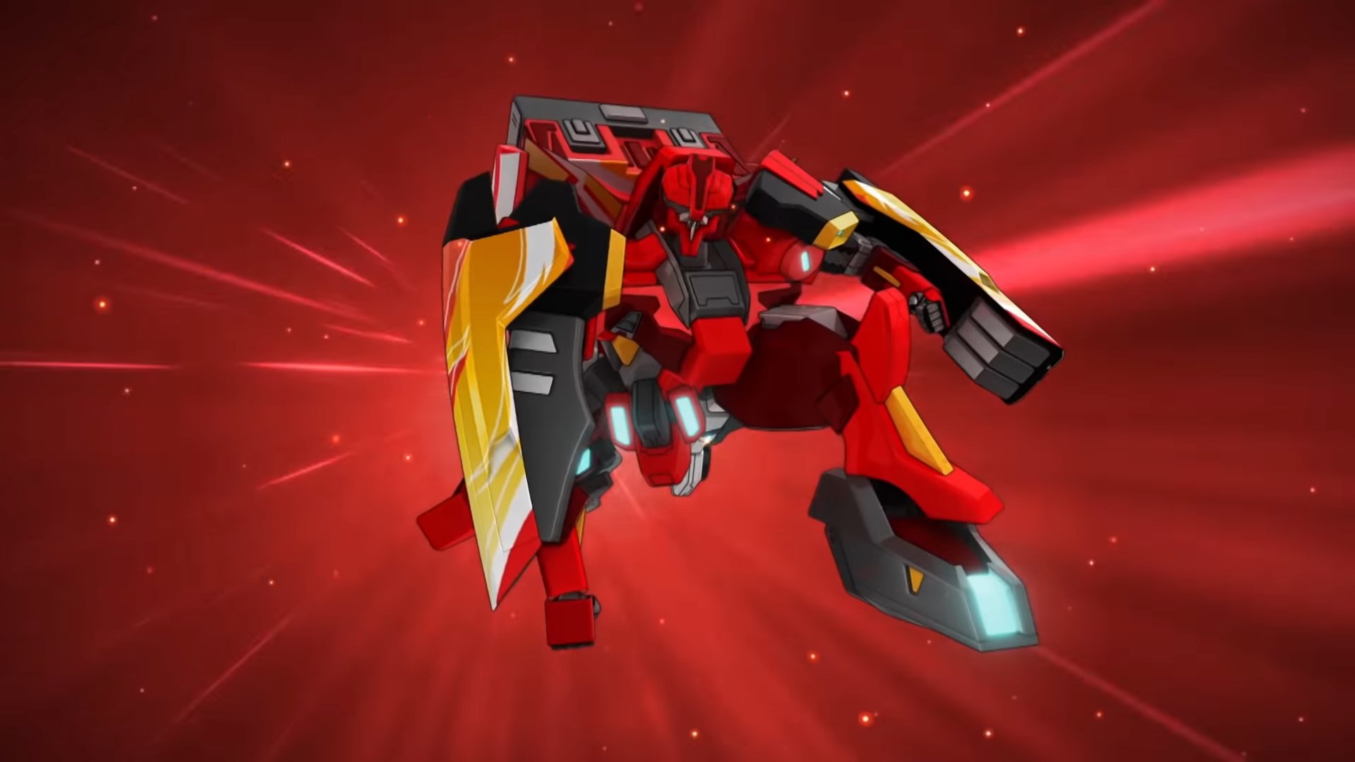 Дикие скричеры 2 — скриншот 29