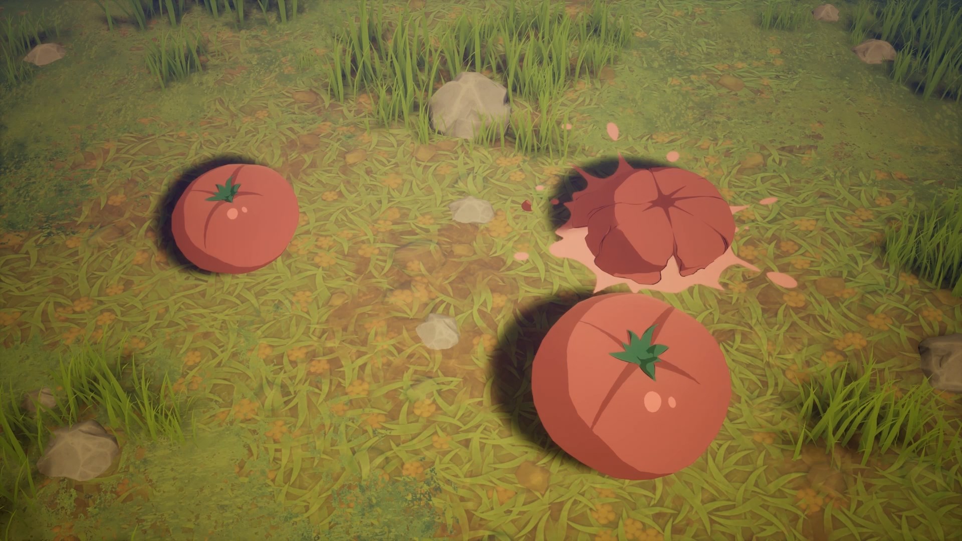 Секунду! Нужно свериться с гайдом — скриншот 13