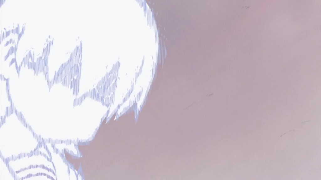 Мелочи жизни: Эпизод 0 — скриншот 32